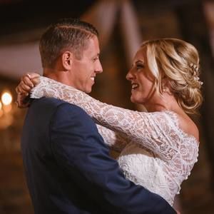 Meet your Posher, Kaitlyn